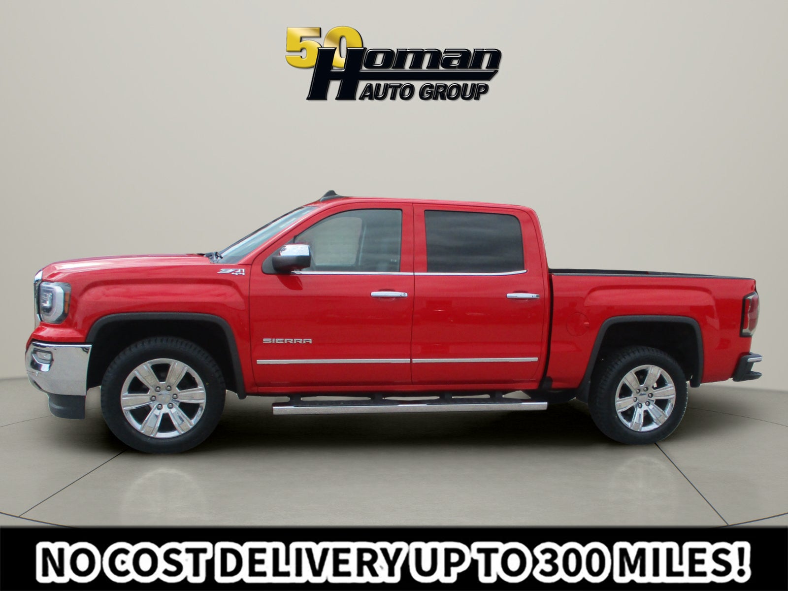 gmc sierra 1500 2018 3GTU2NEC7JG617663 image gmc sierra 1500 2018 3GTU2NEC7JG617663 image